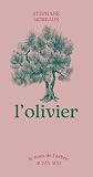 L'Olivier