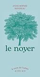 Le Noyer