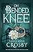 On Bended Knee (The Highland Brides #3)