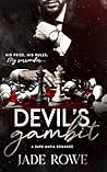 Devil's Gambit: A...