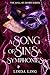 A Song of Sins & Symphonies (Hall of Doors Book 1)
