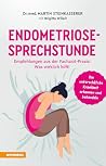 Endometriose-Spre...