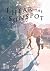 I Hear the Sunspot: Limit Volume 3