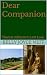 Dear Companion by Kelly Joyce Neff