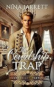 The Courtship Trap