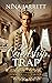 The Courtship Trap by Nina Jarrett