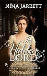 The Hidden Lord