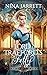 Lord Trafford's Folly (Inconvenient Scandals #3; Inconvenient Brides #8)