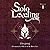 Solo Leveling, Vol. 2 (novel)