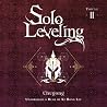Solo Leveling, Vo...
