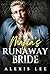 Mafia's Runaway Bride: A Si...
