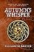 Autumn's Whisper