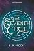 The Seventh Circle by L.P. Brooks