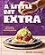 A Little Bit Extra by Reilly Meehan