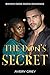 The Don's Secret: BWWM Dark...