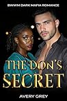 The Don's Secret:...