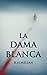 La dama blanca