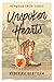 Unspoken Hearts (Ashwood Creek Series Book 1)