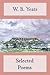 Selected Poems