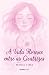 A Vida Floresce entre as Cicatrizes by Maria Lima