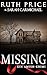 Missing: Ein Amish-Krimi (A...