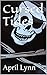 Cursed Tides