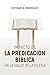 Impacto de la Predicación B...