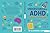 Understanding ADHD: The Cre...