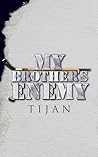 My Brother's Enemy