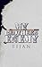 My Brother's Enemy by Tijan My Brother's Enemy by Tijan