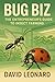 Bug Biz: The Entrepreneur's...