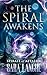 The Spiral Awakens by Sara Langhe