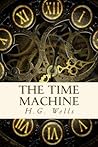 The Time Machine