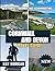 CORNWALL AND DEVON TRAVEL G...