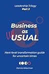 Business as UNusu...
