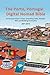 The Porto, Portugal Digital Nomad Bible by Jeet Arya