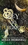 Key to Purgatory