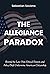 The Allegiance Paradox by Sebastian Saviano