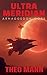 Armageddon Core: A Military...