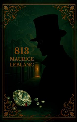813