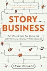 Story Business: W...