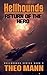 Return Of The Hero: A Milit...