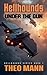 Under The Gun: A Military S...