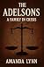 The Adelsons: A Family in C...