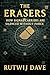 The Erasers: How Signal Car...
