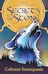 Secrets of Stone (A Wolf in the Sun)