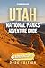 Utah National Parks Adventu...