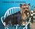 Yorkshire Terriers 2007 Cal...