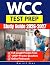 WCC Study Guide: Full-Lengt...