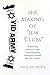 The Making of "Jew Clubs": ...
